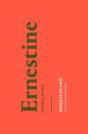 Ernestine - Preview