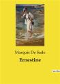 Ernestine - Preview