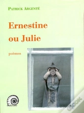 Ernestine Ou Julie