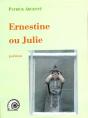 Ernestine Ou Julie - Preview