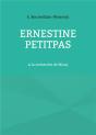 Ernestine Petitpas : A La Recherche De Missy - Preview