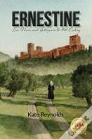 Ernestine