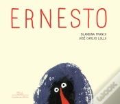 Capa do artigo Ernesto