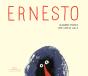 Ernesto - Preview