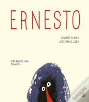 Ernesto