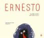 Ernesto - Preview
