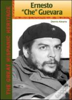 Ernesto "Che" Guevara