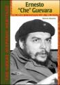 Ernesto "Che" Guevara - Preview