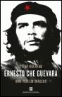 Ernesto Che Guevara - Preview