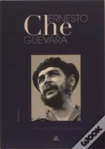 Ernesto Che Guevara