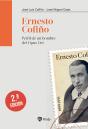 Ernesto Cofiño - Preview