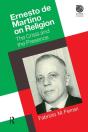 Ernesto De Martino On Religion - Preview