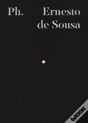 Capa do artigo Ernesto de Sousa (Ph.06)