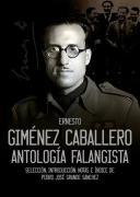 Ernesto Gimenez Caballero