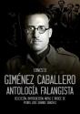 Ernesto Gimenez Caballero - Preview