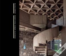 Ernesto Gomez Gallardo - Architect