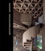 Ernesto Gomez Gallardo - Architect - Preview