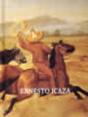 Ernesto Icaza. El Charro Pintor   - Preview