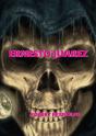 Ernesto Juarez - Preview