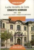 Ernesto Korrodi