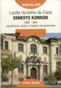 Ernesto Korrodi - Preview