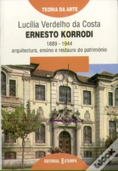 Ernesto Korrodi