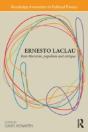 Ernesto Laclau - Preview
