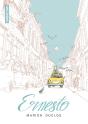 Ernesto - Preview