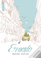 Ernesto