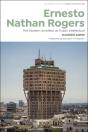 Ernesto Nathan Rogers - Preview