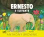 Ernesto o Elefante - Preview