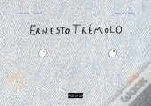 Ernesto Trémolo