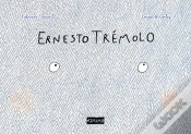 Capa do artigo Ernesto Trémolo