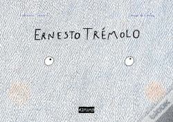 Capa do artigo Ernesto Trémolo