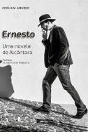 Ernesto - Uma Novela de Alcântara