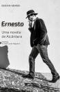 Ernesto - Uma Novela de Alcântara - Preview