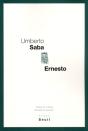 Ernesto - Preview