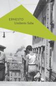 Ernesto