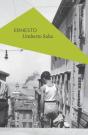 Ernesto - Preview