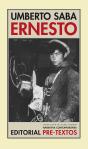 Ernesto - Preview