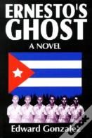 Ernesto'S Ghost