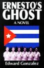 Ernesto'S Ghost - Preview