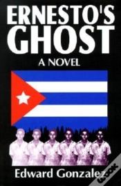 Capa do artigo Ernesto