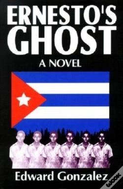 Capa do artigo Ernesto'S Ghost
