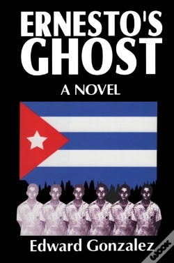 Capa do artigo Ernesto'S Ghost