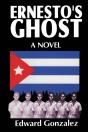 Ernesto'S Ghost - Preview