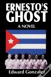 Capa do artigo Ernesto