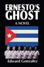 Ernesto'S Ghost - Preview