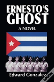 Capa do artigo Ernesto