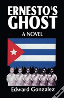 Capa do artigo Ernesto'S Ghost